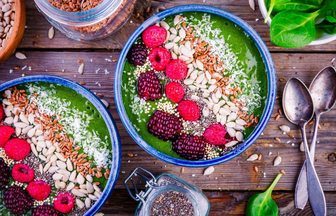 découvrez des idées de snacks sains pour la grossesse, parfaits pour apporter énergie et nutriments essentiels à future maman et bébé.