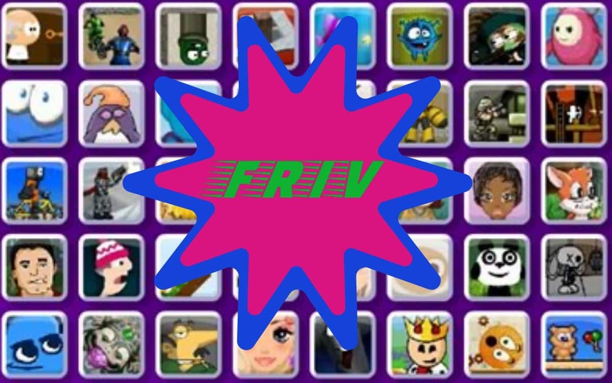 découvrez snokido, la plateforme idéale pour jouer à des jeux en ligne gratuits et amusants pour tous les âges. profitez d'une grande variété de jeux accessibles sans inscription.