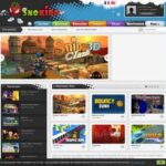 découvrez snokido, la plateforme de jeux en ligne gratuits pour tous les âges. jouez à des centaines de jeux amusants et divertissants sans téléchargement !