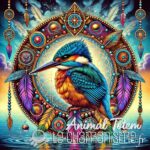 découvrez la signification du test animal totem et ce que votre animal totem révèle sur votre personnalité et votre chemin de vie.