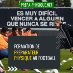 découvrez le test vameval, une épreuve progressive conçue pour évaluer la performance physique et l'endurance cardio-respiratoire avec précision.