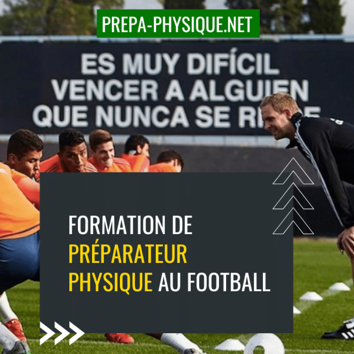 découvrez le test vameval, une épreuve progressive conçue pour évaluer la performance physique et l'endurance cardio-respiratoire avec précision.