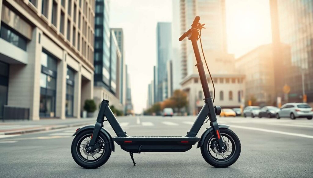 découvrez notre guide complet et conseils pratiques pour choisir et utiliser une trottinette électrique cross adaptée à toutes vos aventures tout-terrain.