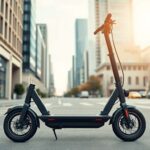 découvrez notre guide complet et conseils pratiques pour choisir et utiliser une trottinette électrique cross adaptée à toutes vos aventures tout-terrain.