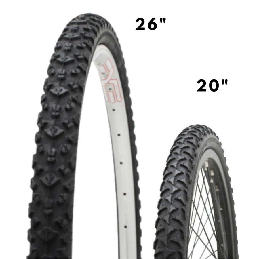 découvrez la trottinette tout terrain 2026, conçue pour affronter tous les chemins avec performance et confort. parfaite pour vos aventures en pleine nature.