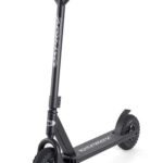 découvrez la trottinette tout terrain 2026 : performance, résistance et innovations pour une aventure urbaine et off-road inégalée.