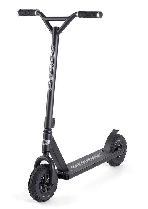 découvrez la trottinette tout terrain 2026 : performance, résistance et innovations pour une aventure urbaine et off-road inégalée.