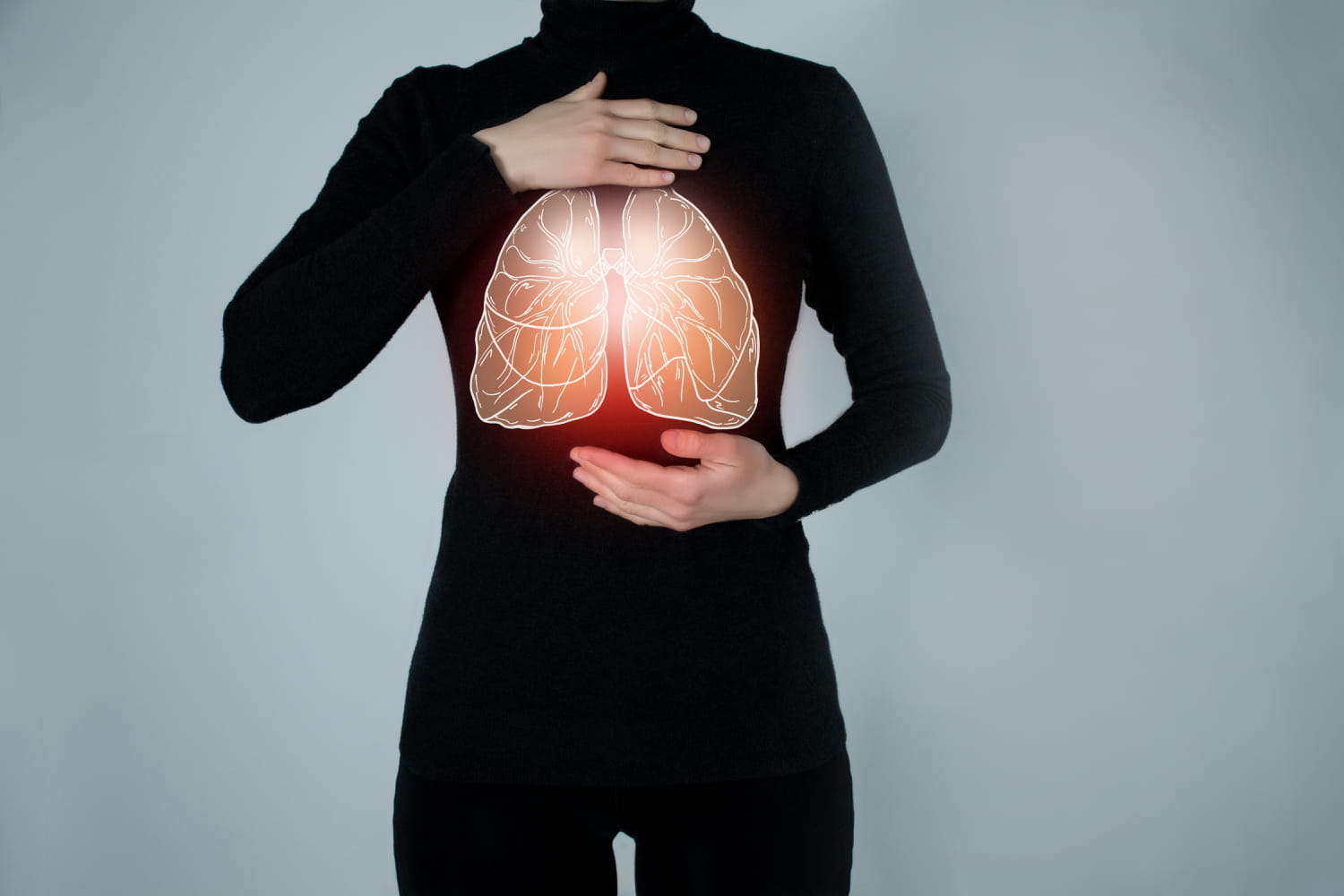 découvrez des témoignages inspirants et des conseils pour vivre pleinement 10 ans malgré un cancer du poumon. espoir, soutien et information pour mieux gérer la maladie au quotidien.