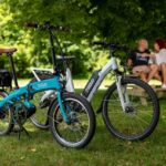 Peut-on convertir n’importe quel vélo en VAE ?