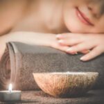 Découvrir les bienfaits de la réflexologie wu qun et du tui na pour le bien-être