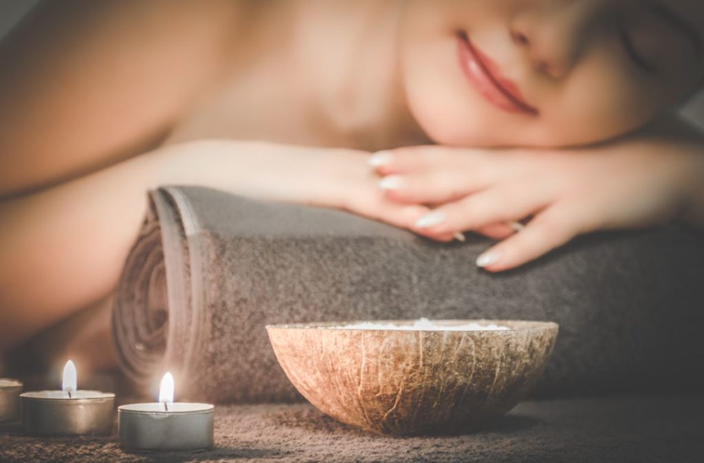 découvrez les bienfaits de la réflexologie wu qun et du tui na, techniques traditionnelles chinoises de massage qui favorisent la relaxation, soulagent les douleurs et améliorent le bien-être général.