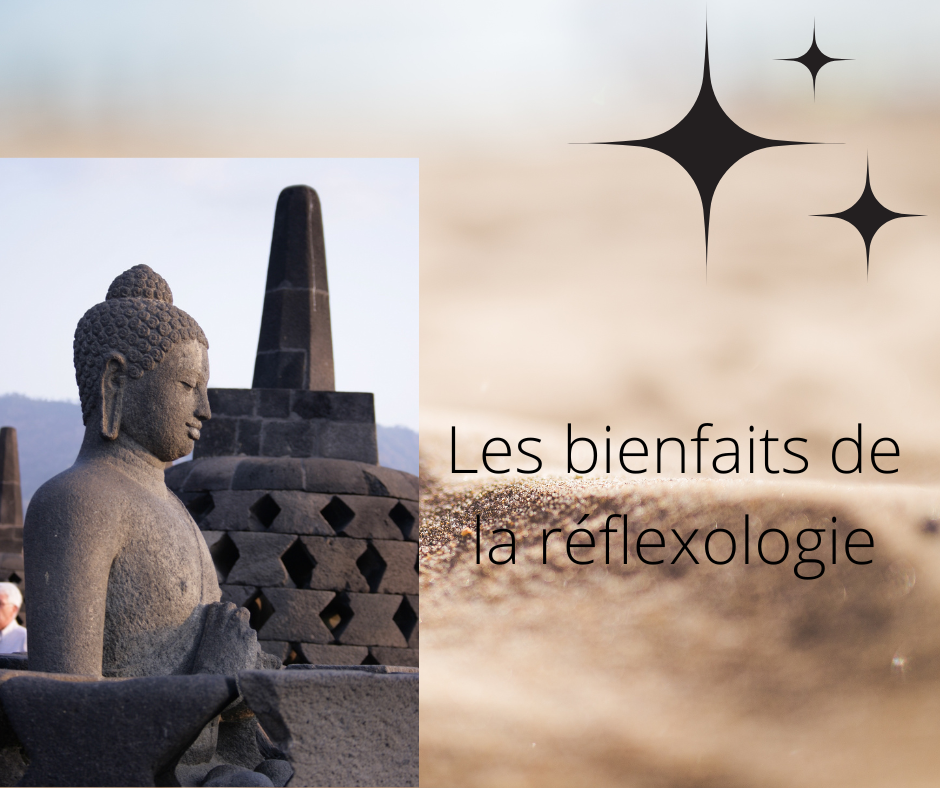 découvrez les bienfaits de la réflexologie wu qun et du tui na, deux techniques de massage traditionnelles chinoises pour améliorer votre bien-être et rééquilibrer votre énergie.