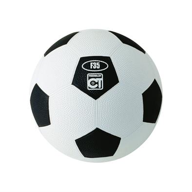 découvrez comment choisir le ballon de football idéal pour vos entraînements afin d'améliorer vos performances sur le terrain.