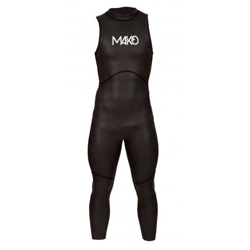 découvrez comment choisir une combinaison de triathlon pour une nage efficace, alliant confort, performance et liberté de mouvement pour vos épreuves.