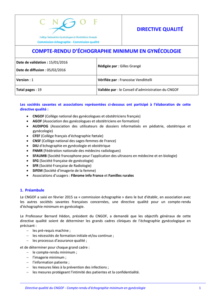 découvrez comment comprendre et utiliser efficacement votre compte rendu de radiologie grâce à nos conseils clairs et pratiques.