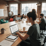 Compte rendu radiologie : comment bien le comprendre et l&rsquo;utiliser