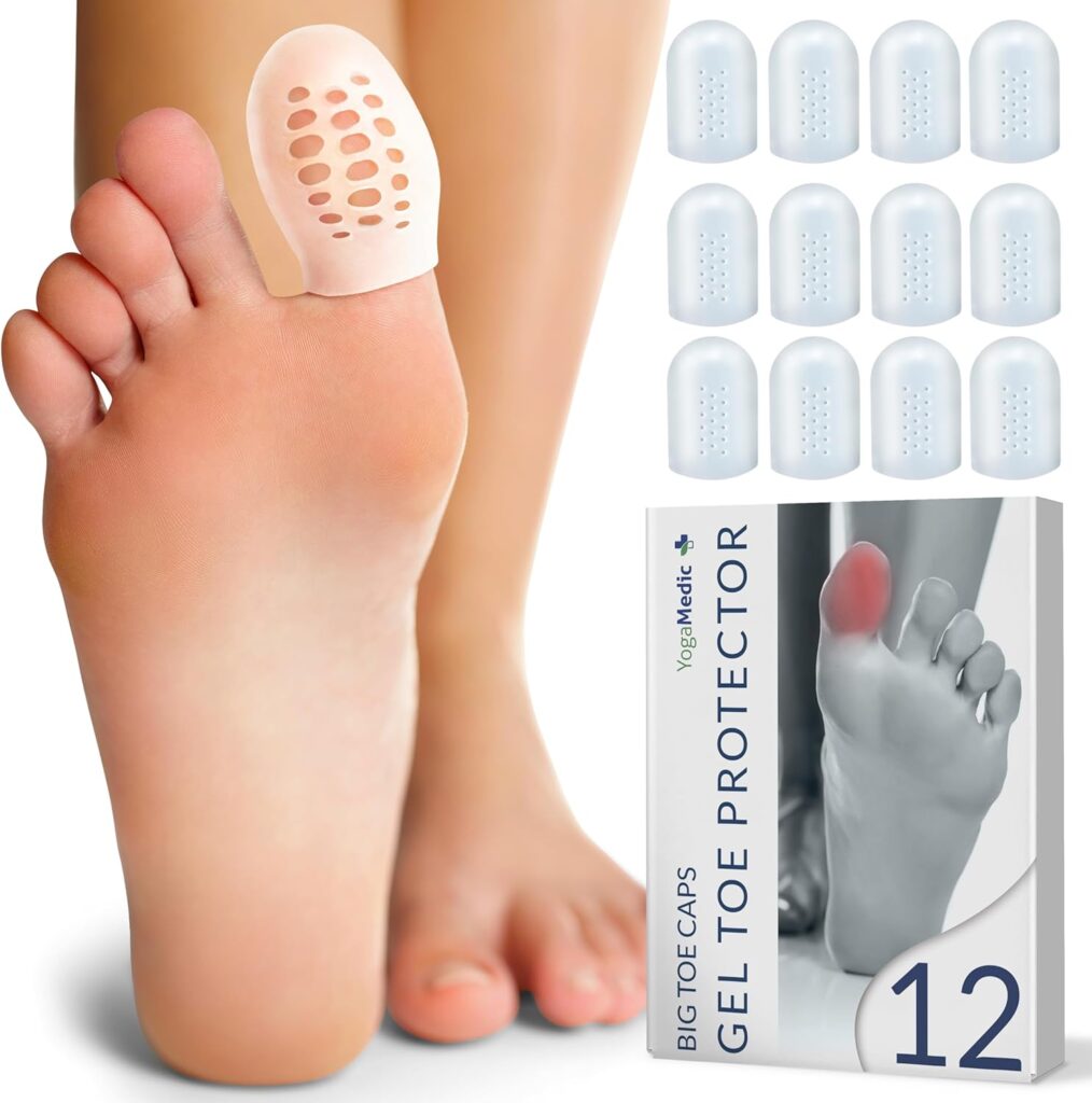 découvrez nos astuces efficaces pour éviter les frottements aux orteils causés par les chaussures et ainsi prévenir douleurs et ampoules.
