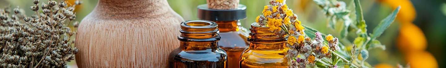 découvrez comment l'homéopathie peut aider à soulager la toux de manière naturelle et efficace, avec des remèdes adaptés à chaque type de toux.