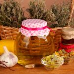 Comment l’homéopathie peut aider à soulager la toux