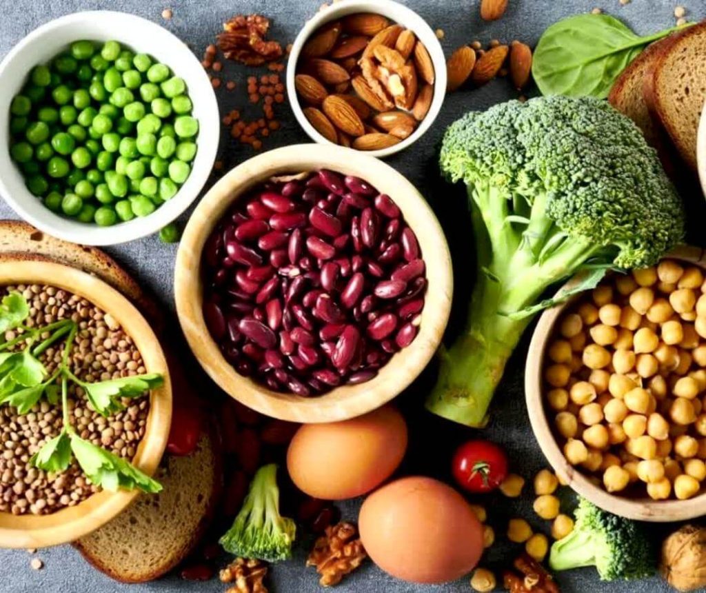 découvrez comment l'alimentation influence le taux d'inr et apprenez à adopter une nutrition adaptée pour maintenir un équilibre optimal.