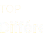 Irm avec ou sans injection : ce qu’il faut savoir