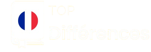 découvrez quand et pourquoi réaliser une irm avec ou sans injection de produit de contraste, les différences, avantages et indications pour un diagnostic précis.