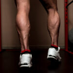 Comment muscler ses mollets efficacement : techniques et conseils