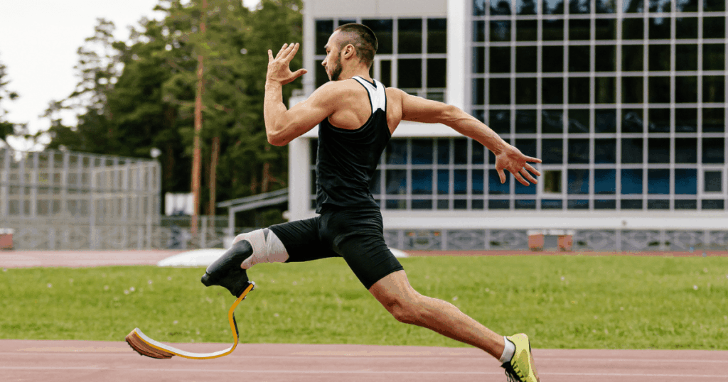 découvrez un programme de préparation physique adapté au basketball pour améliorer votre endurance, votre puissance et votre agilité sur le terrain.