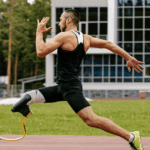 Programme préparation physique basket pdf : guide complet pour améliorer vos performances