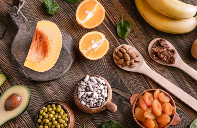 découvrez une recette saine spécialement conçue pour les personnes souffrant d'insuffisance rénale, alliant saveurs équilibrées et bienfaits nutritionnels adaptés.