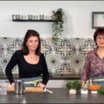 Recette adaptée pour insuffisance rénale : conseils et idées de plats sains