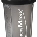 Quel shaker choisir pour optimiser la musculation en 2026 ?