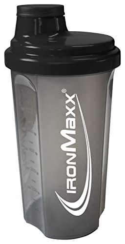 découvrez le shaker musculation 2026, l'accessoire indispensable pour optimiser vos entraînements et améliorer votre récupération avec style et efficacité.
