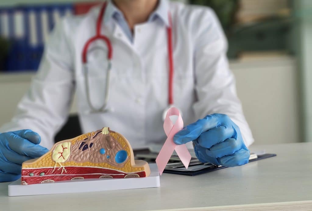 découvrez la signification des résultats de la crp et leur interprétation en imagerie médicale pour mieux comprendre votre santé.