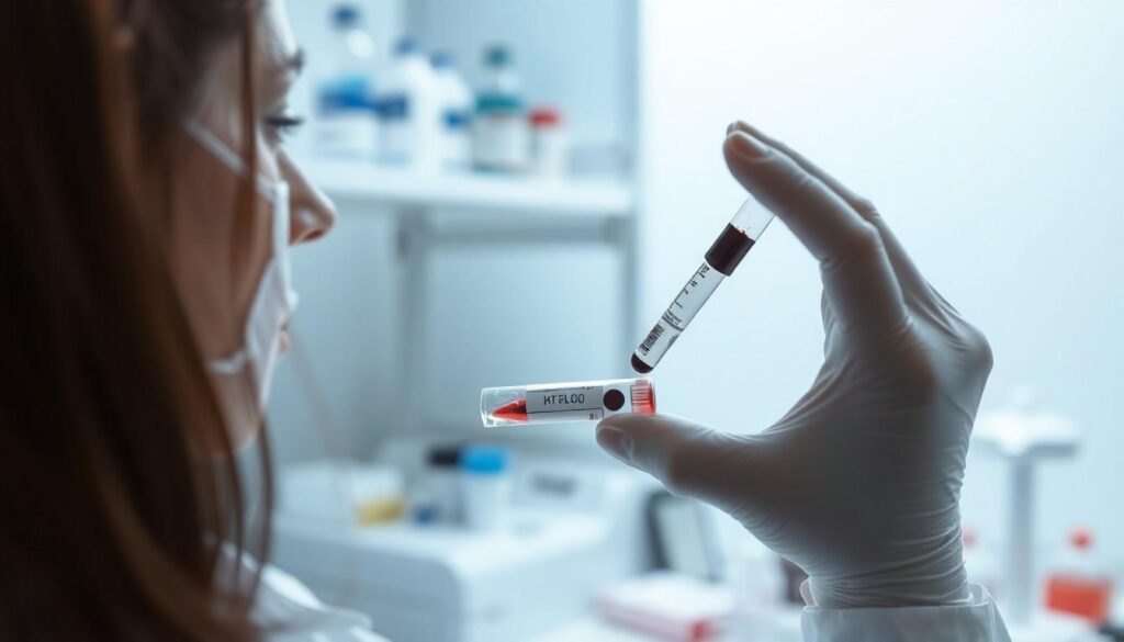 découvrez la signification des résultats de la crp et de l'imagerie médicale pour mieux comprendre votre état de santé et les examens.