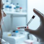 Résultats de la crp en imagerie : que signifient-ils vraiment ?