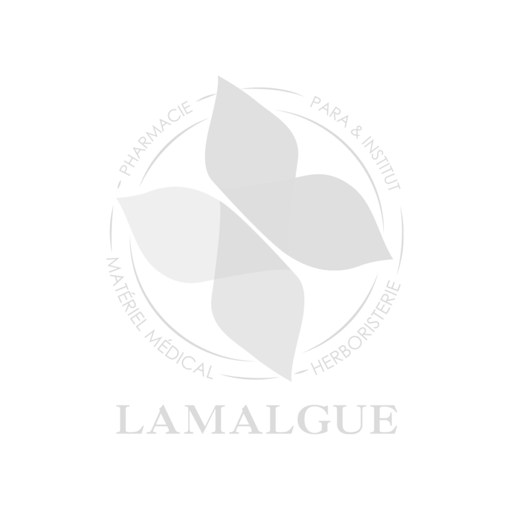 découvrez notre sirop naturel contre la toux, formulé à base d'ingrédients naturels pour apaiser efficacement votre gorge et soulager la toux sèche ou grasse.