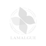 Sirop naturel contre la toux : avantages et recettes maison