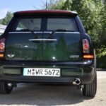 Test de la mini cooper : tout ce qu&rsquo;il faut savoir