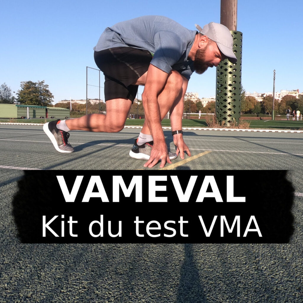 découvrez la méthode efficace pour réaliser un test vma au palier de 20m, avec des conseils pratiques pour optimiser vos performances et progresser en course.