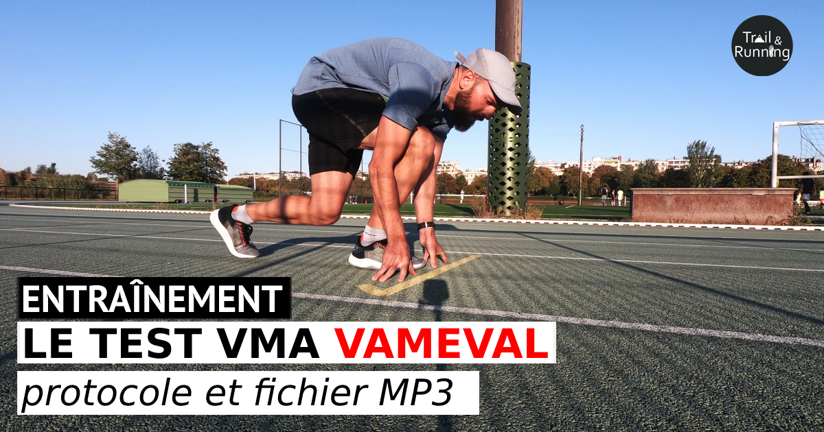 découvrez la bande son idéale pour vos entraînements vameval, conçue pour booster votre motivation et optimiser vos performances sportives.