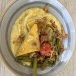 Quels aliments sont riches en sodium et potassium pour une alimentation équilibrée