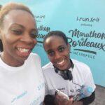 Comment courir un marathon en 3h30 sans se blesser