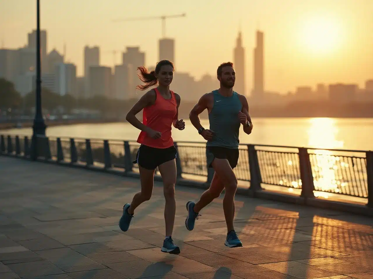 découvrez nos conseils et entraînements pour courir un marathon en 3h30 tout en évitant les blessures. préparez votre course en toute sécurité et améliorez vos performances.