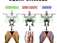 découvrez des exercices efficaces pour améliorer l'explosivité de vos jambes, renforcer votre puissance et augmenter vos performances sportives.