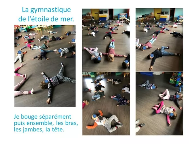 découvrez des exercices efficaces pour améliorer votre rythme, coordination et rapidité. boostez vos performances grâce à des techniques adaptées à tous les niveaux.