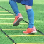 Exercices échelles de rythme : améliorer sa coordination et sa rapidité