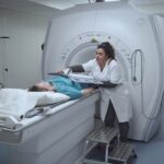 Tout savoir sur l’irm ouverte en Île-de-France : avantages et disponibilité