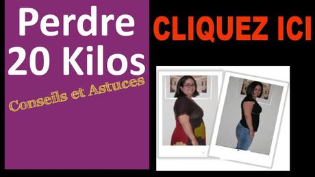 découvrez des conseils pratiques et efficaces pour perdre 20 kilos durablement grâce à une alimentation équilibrée et un programme d'exercices adapté.