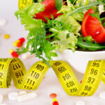 Perdre 20 kilos : méthode efficace pour un changement durable